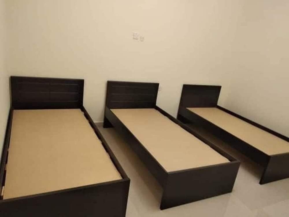 Online furniture bed and cabinet - 3