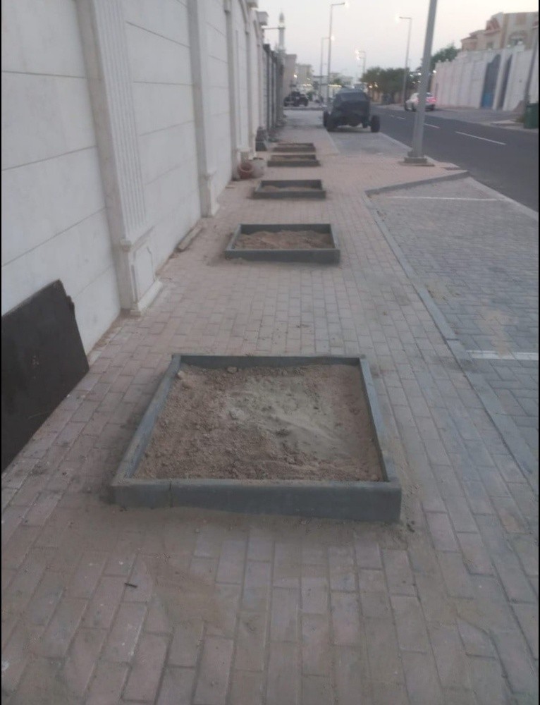 انترلوك - 8