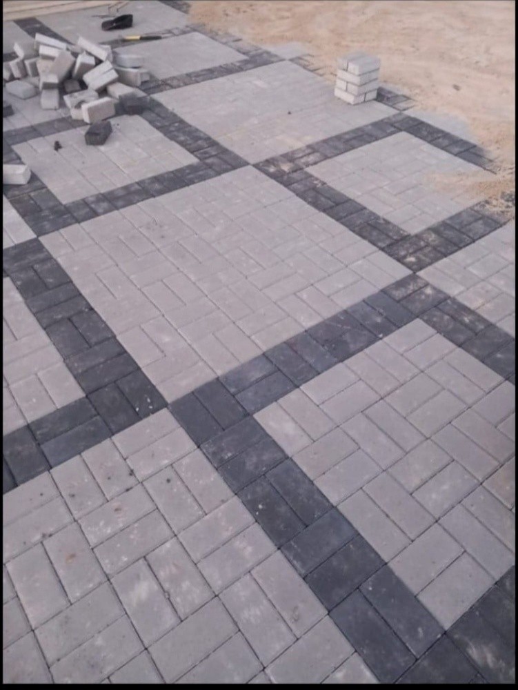 انترلوك - 9