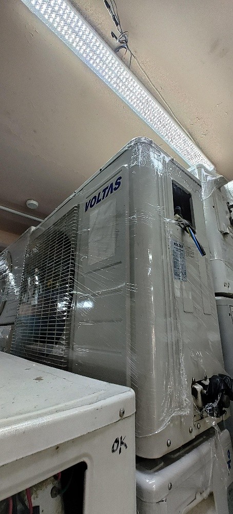 Ariyan - 4