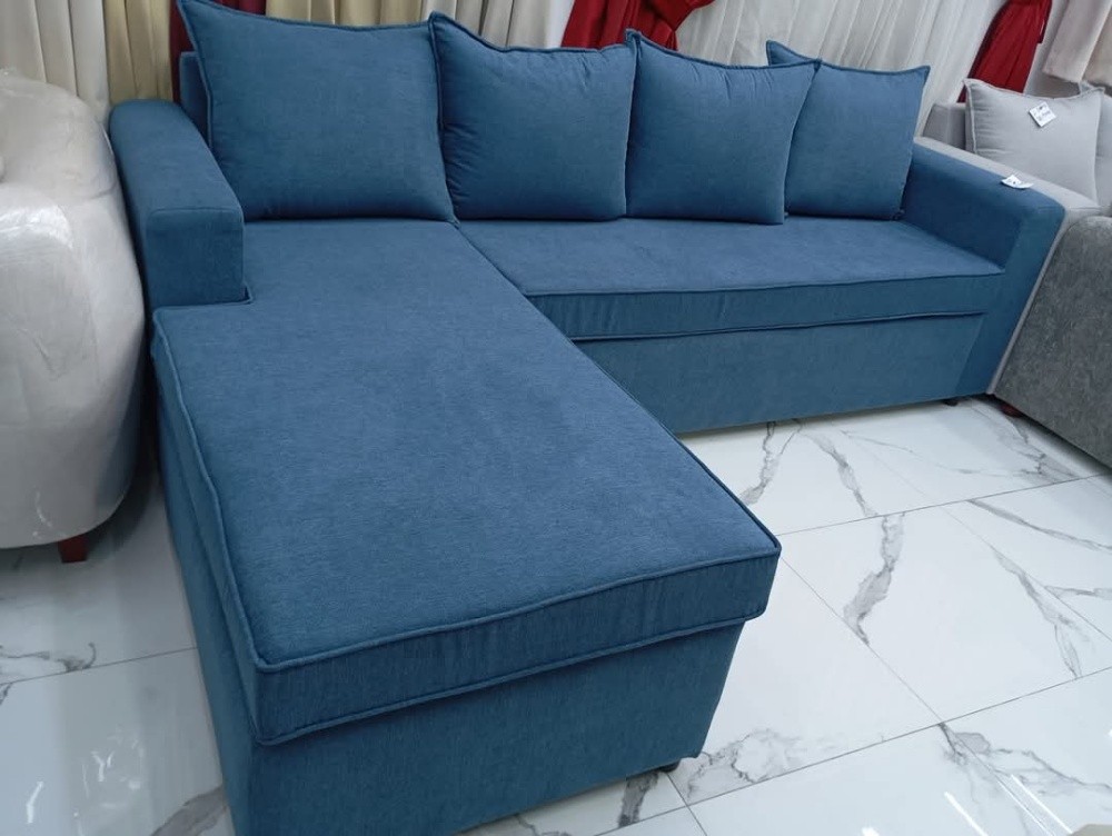 New furniture - 28