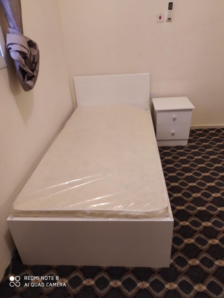 New furniture - 19