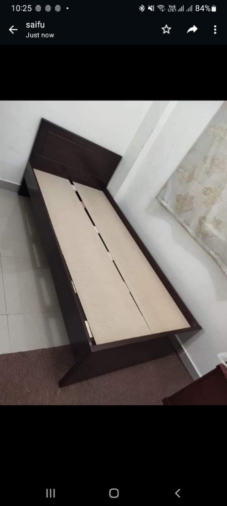 New furniture - 24
