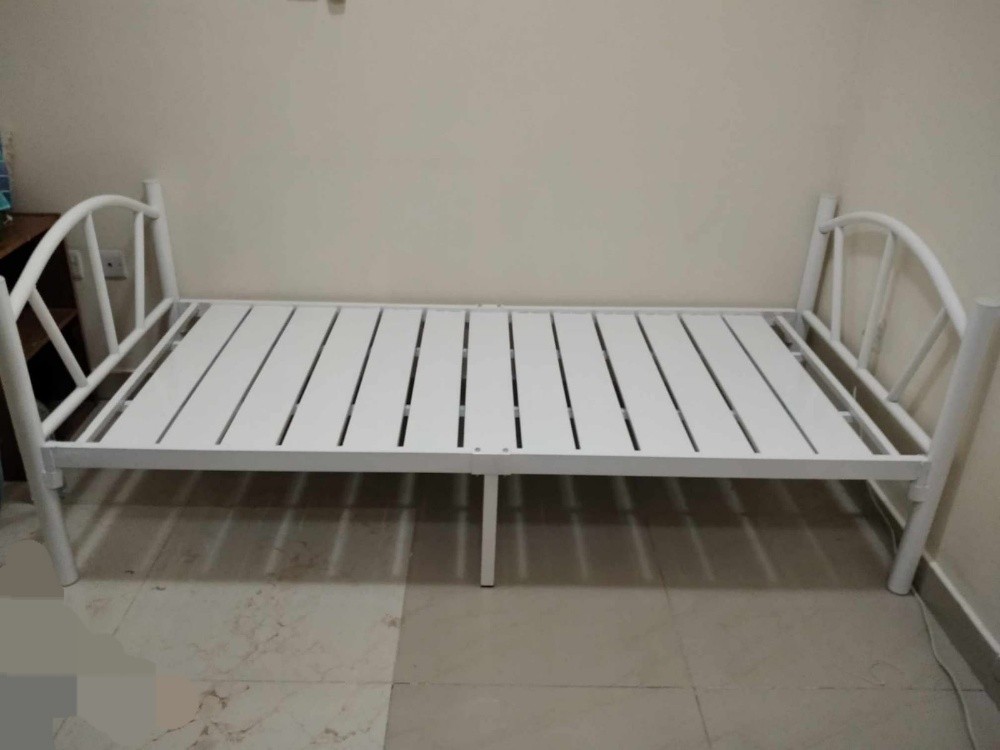 New furniture - 22