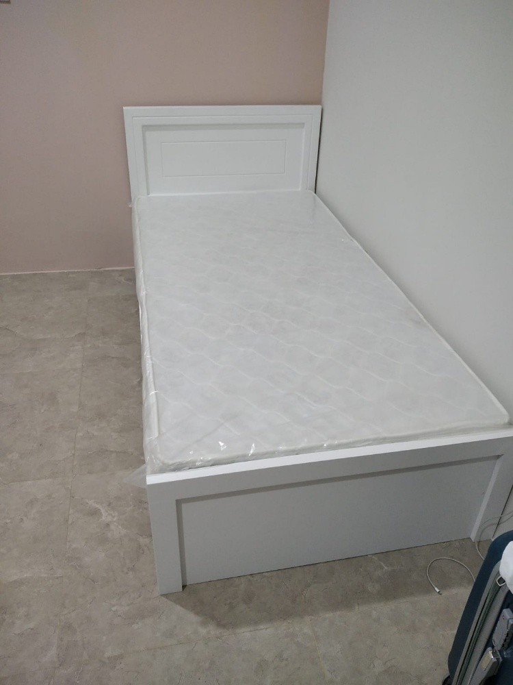 New furniture - 20
