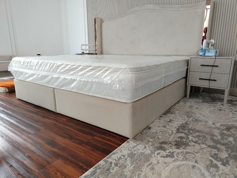 New furniture - 16