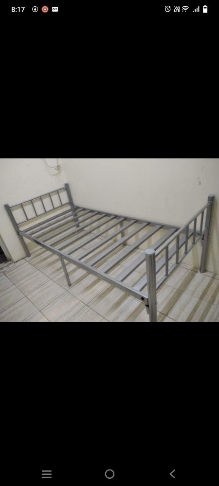New furniture - 23