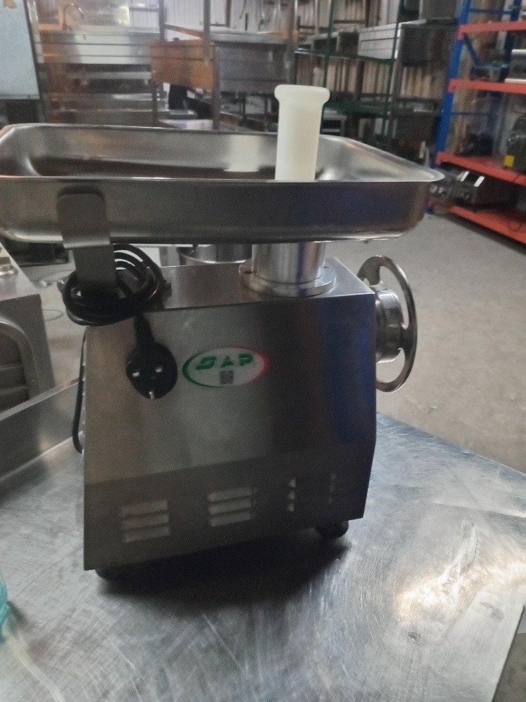 maten mincer Italy proudect - 2