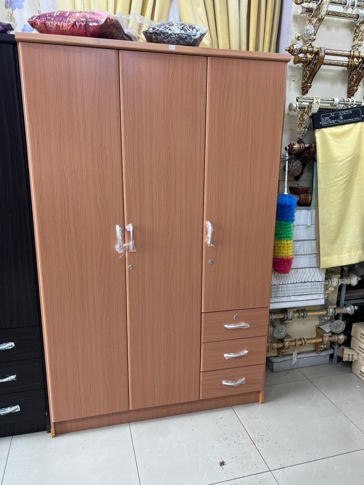 New Single Bed , Bunk Bed - 23