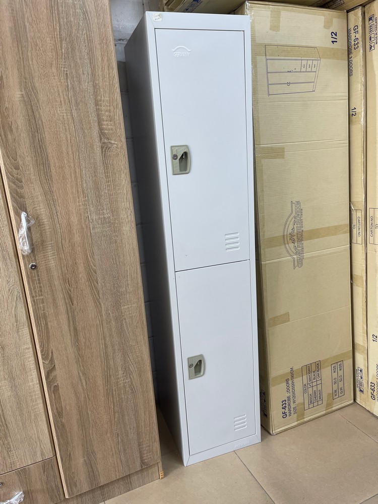 New Single Bed , Bunk Bed - 25