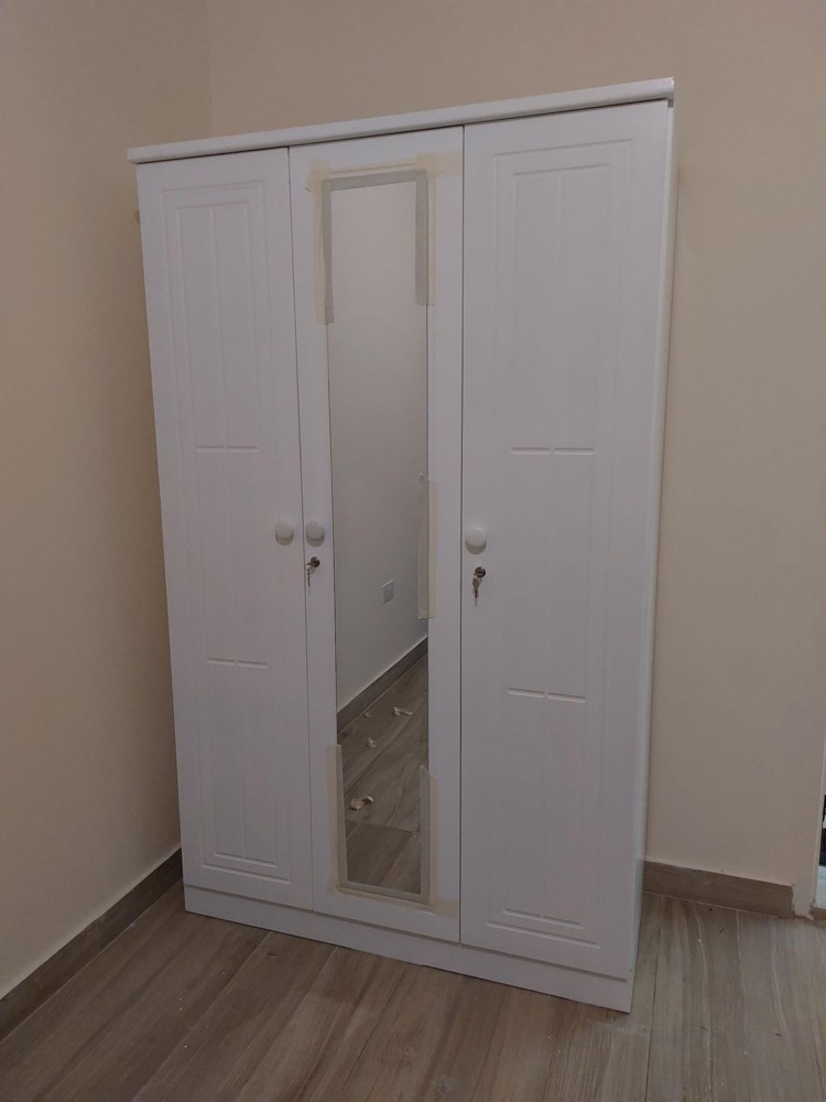 New Single Bed , Bunk Bed - 15