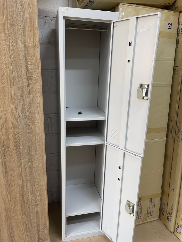 New Single Bed , Bunk Bed - 24