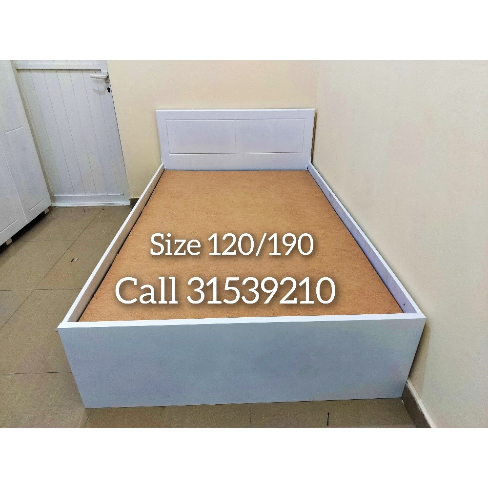 online furniture sales - 2