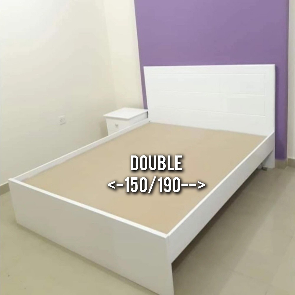 online furniture sales - 5