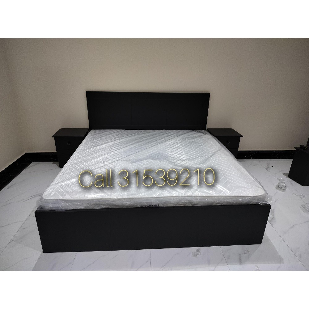 online furniture sales - 3