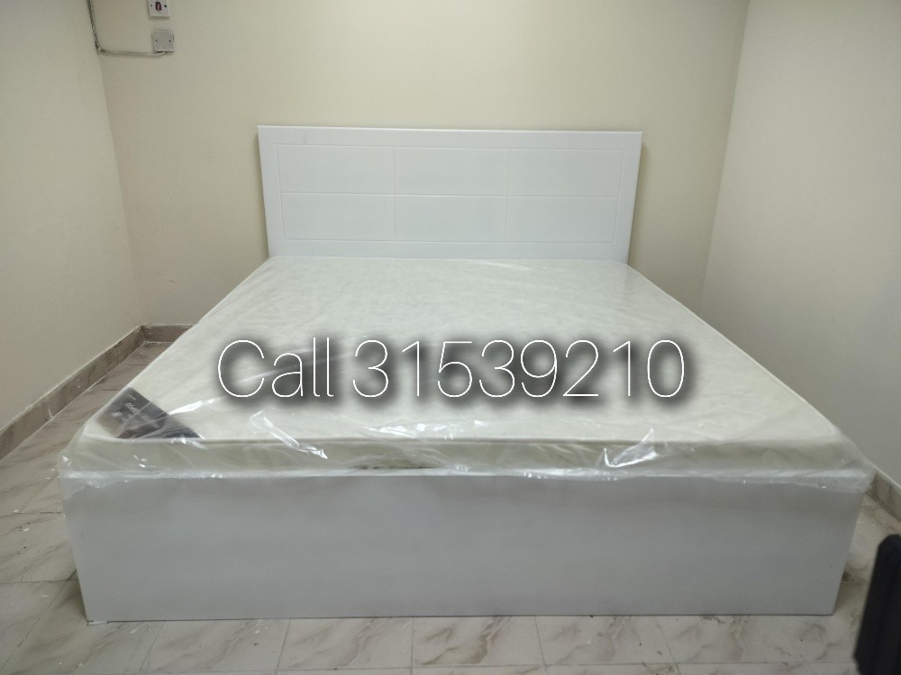 online furniture sales - 4