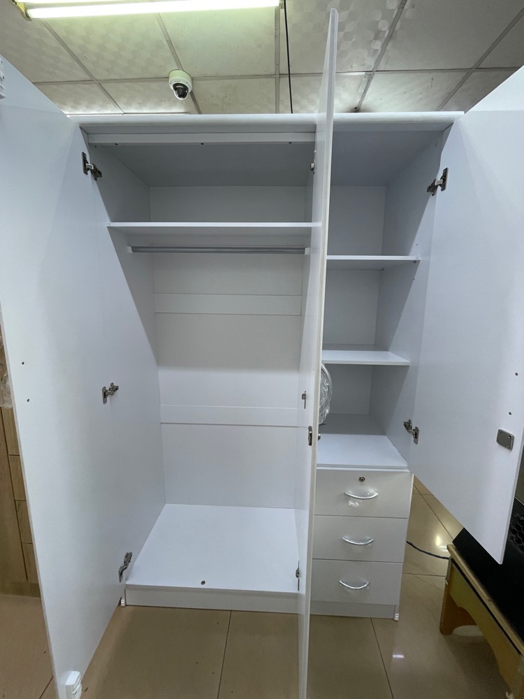 New Single Bed , New Double Bed - 25