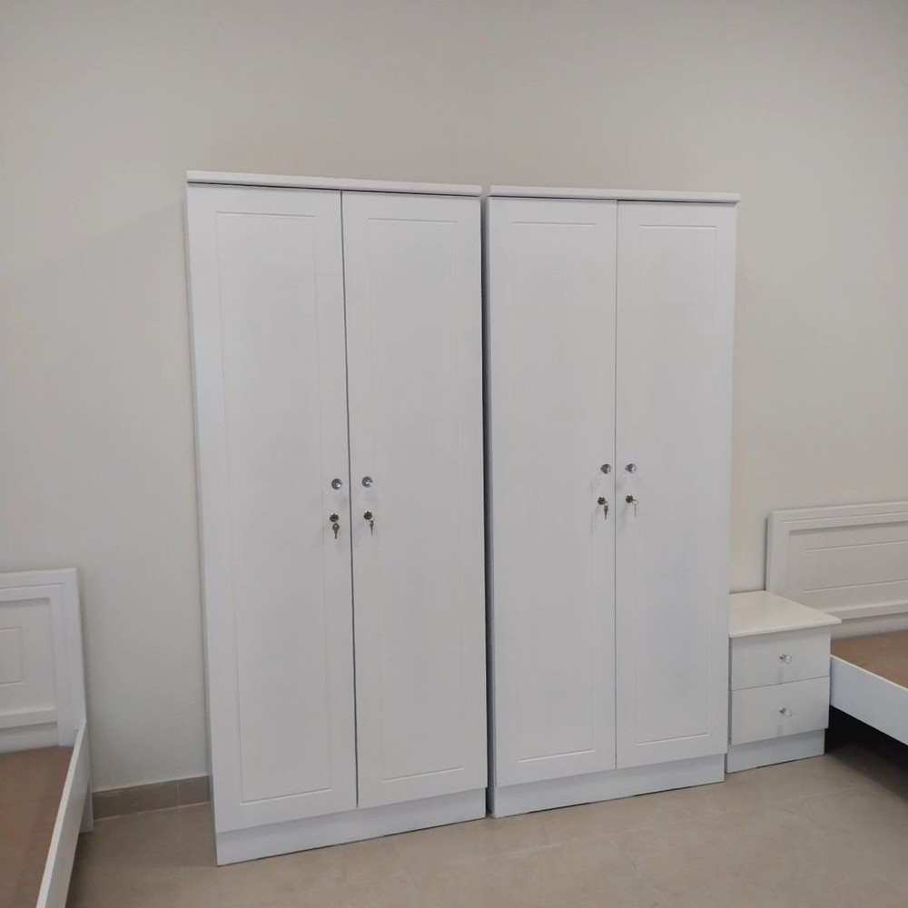 New Single Bed , New Double Bed - 28