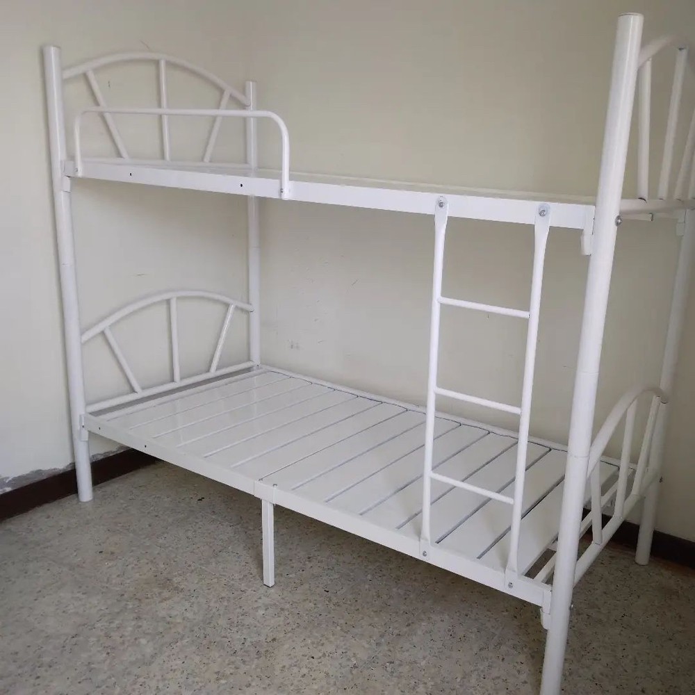 New Single Bed , New Double Bed - 13