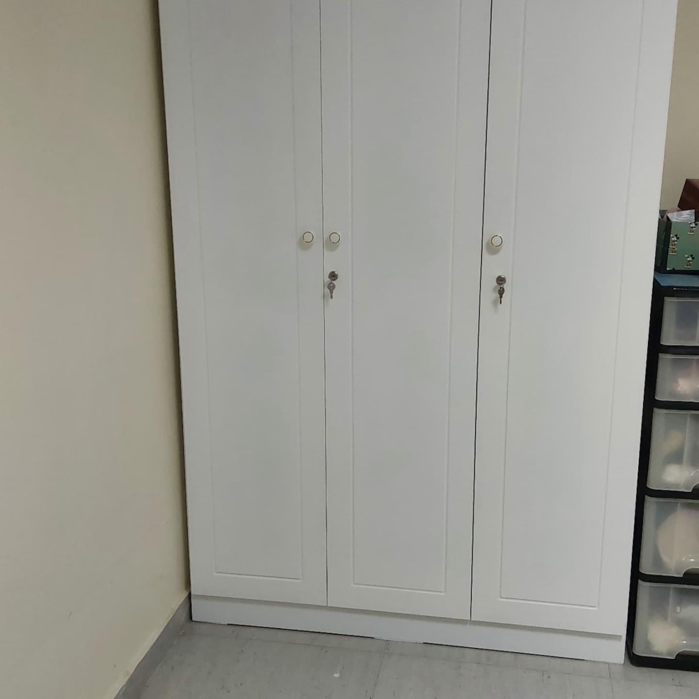 New Single Bed , New Double Bed - 27