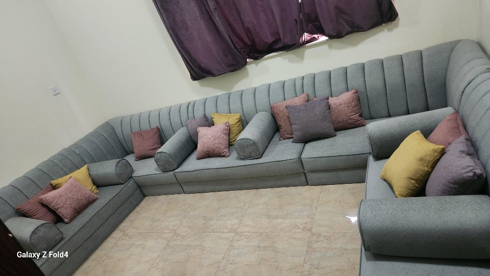 majles perfect condition - 1