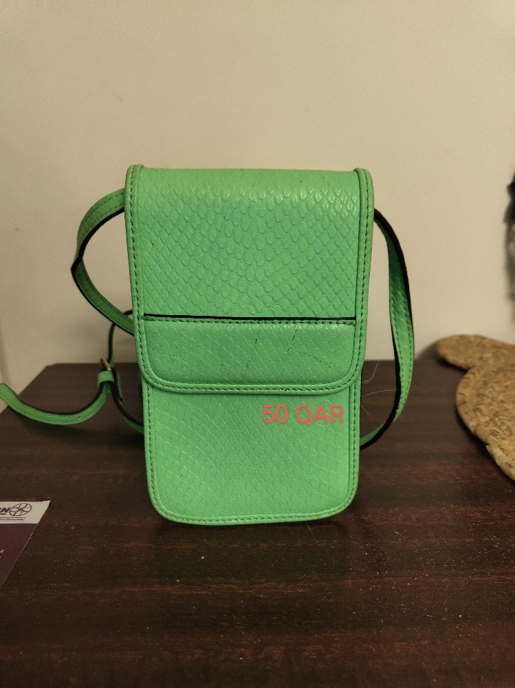 Women handbags for Sale - 11
