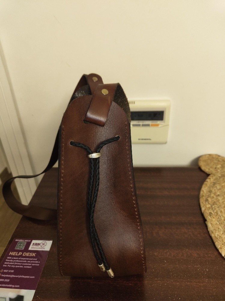 Women handbags for Sale - 2