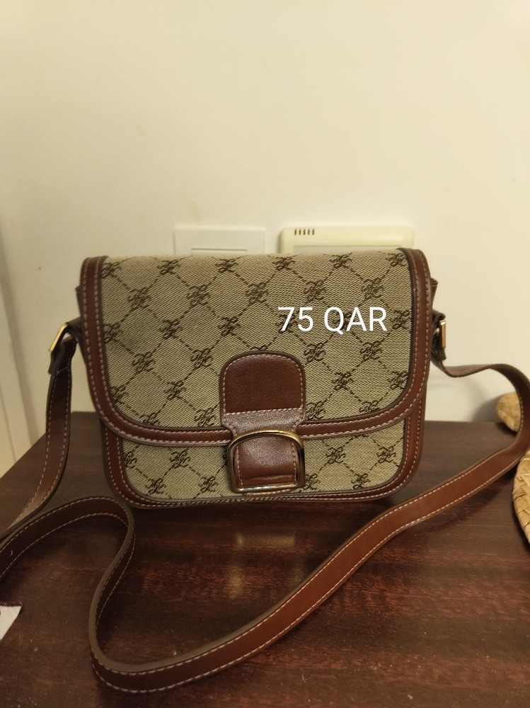 Women handbags for Sale - 6