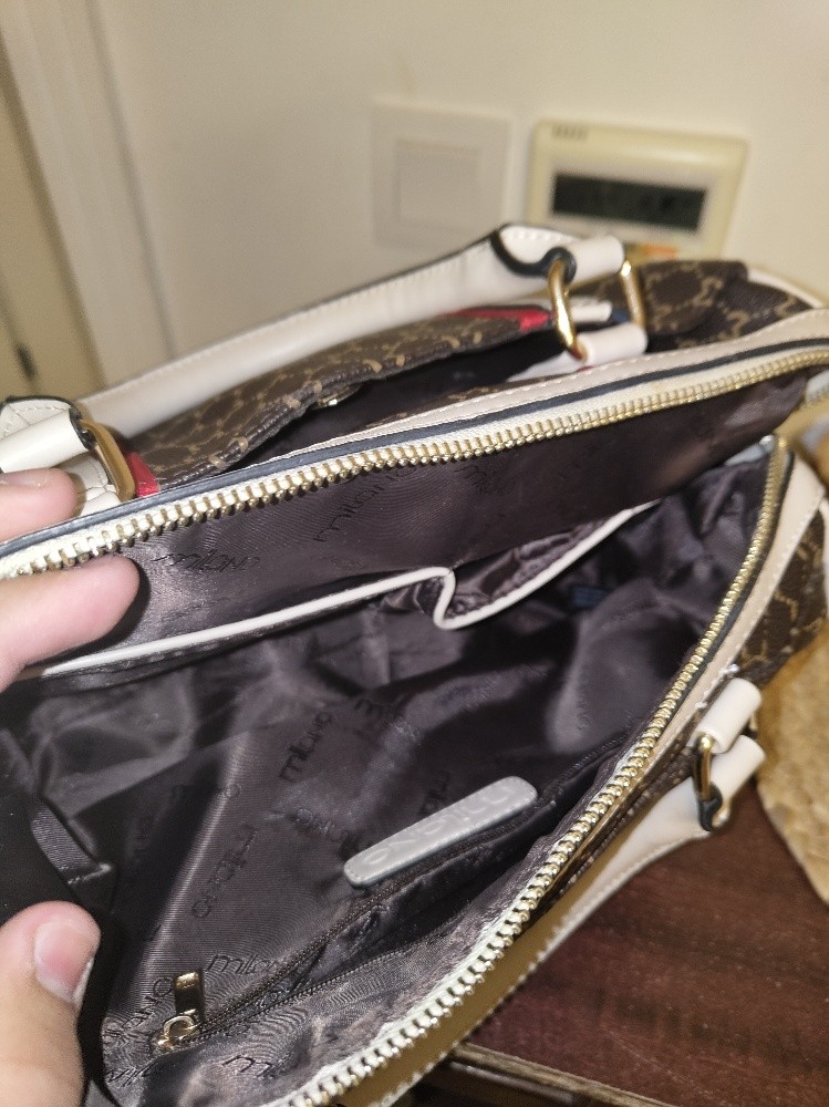 Women handbags for Sale - 5