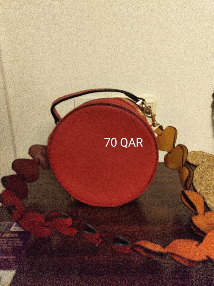 Women handbags for Sale - 14