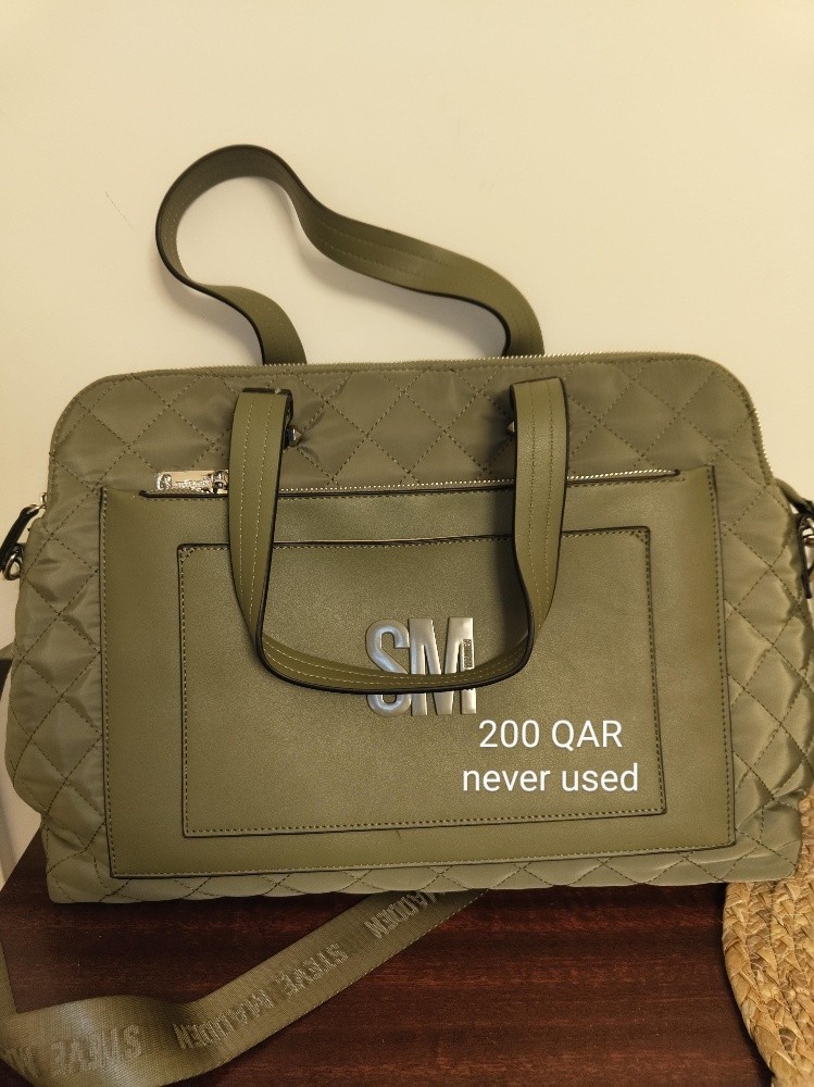 Women handbags for Sale - 8