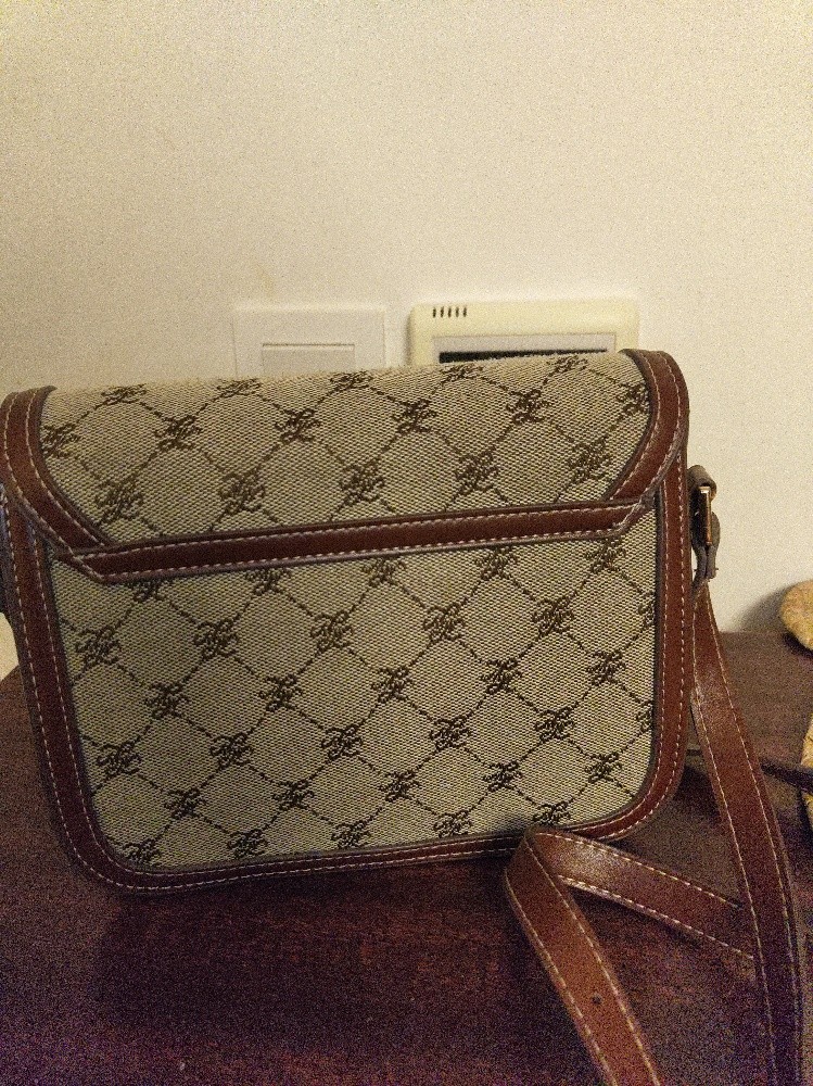 Women handbags for Sale - 7