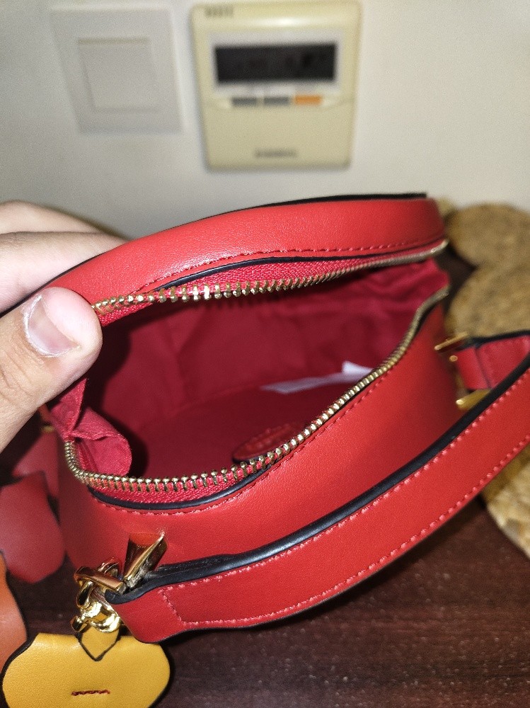 Women handbags for Sale - 15