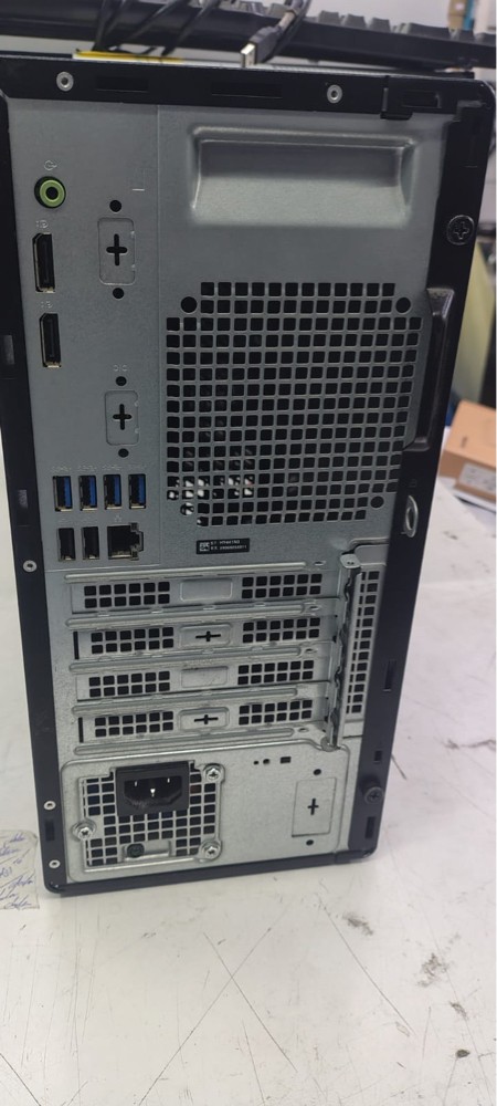 Dell Optiplex3090  - 2
