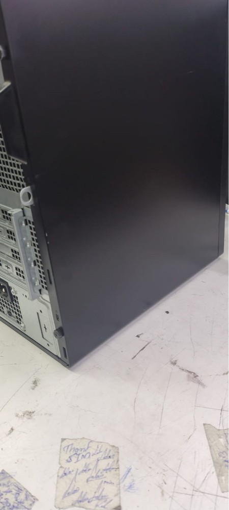 Dell Optiplex3090  - 3