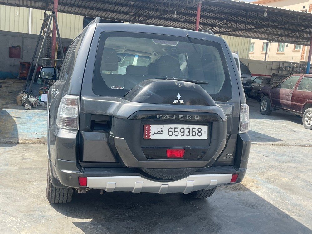 باجيروا - 2