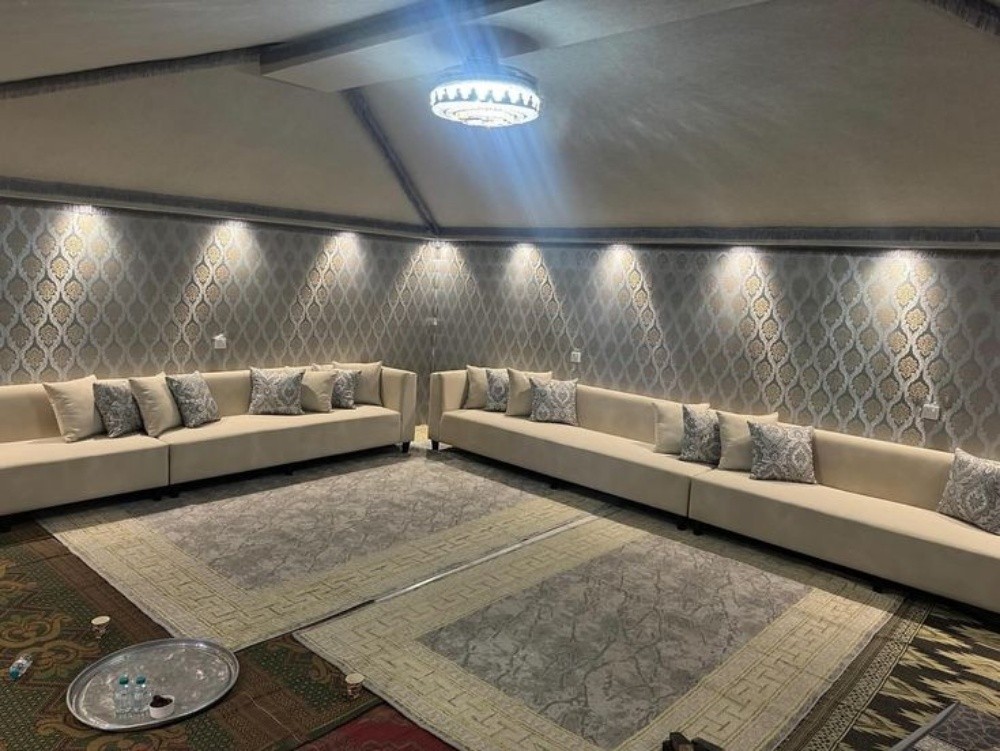 Furniture Repair and Upholstery S - 13