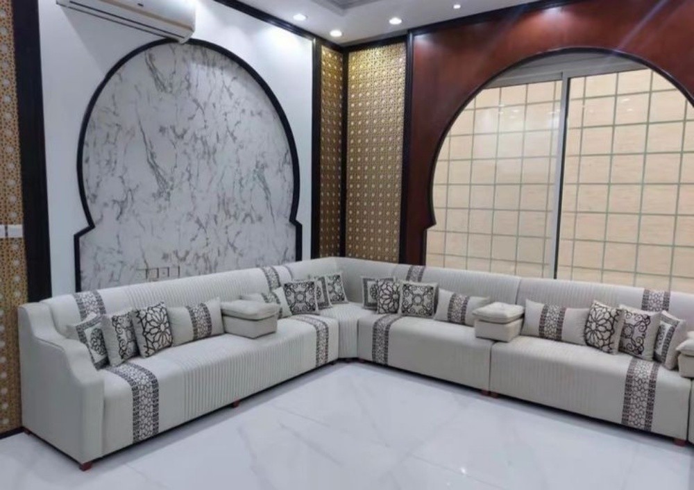 Furniture Repair and Upholstery S - 18