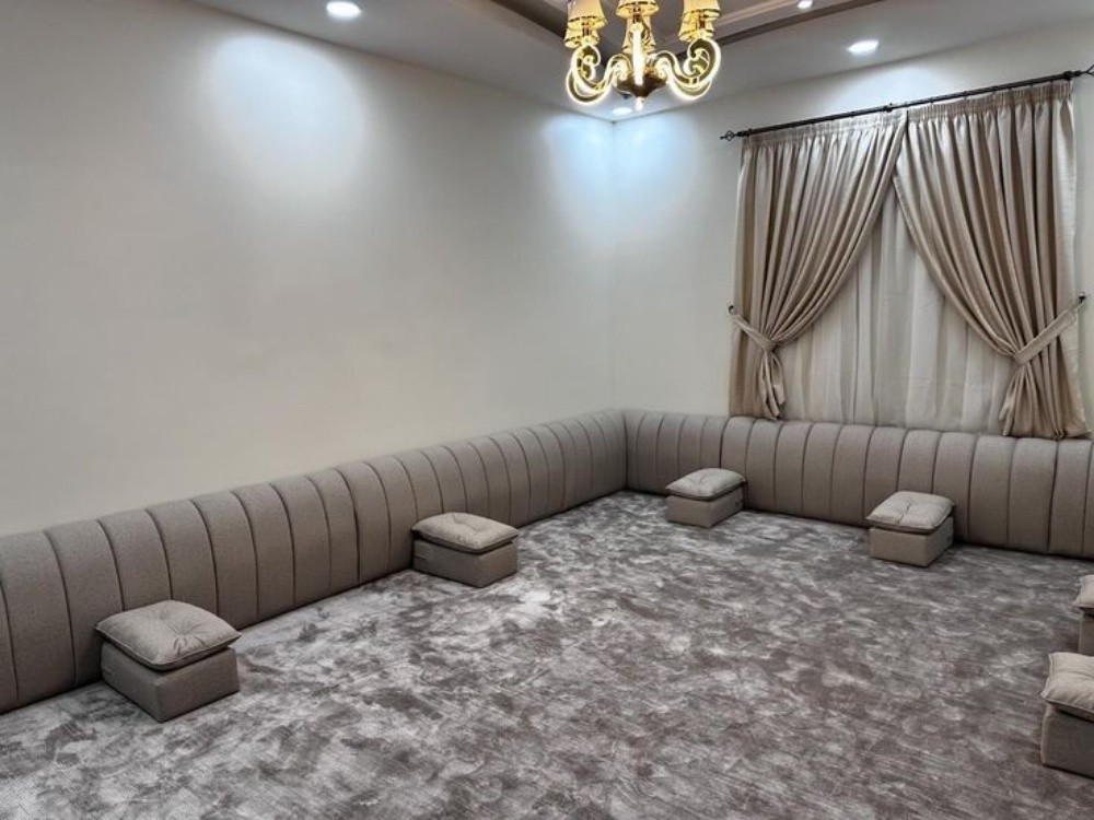 Furniture Repair and Upholstery S - 21