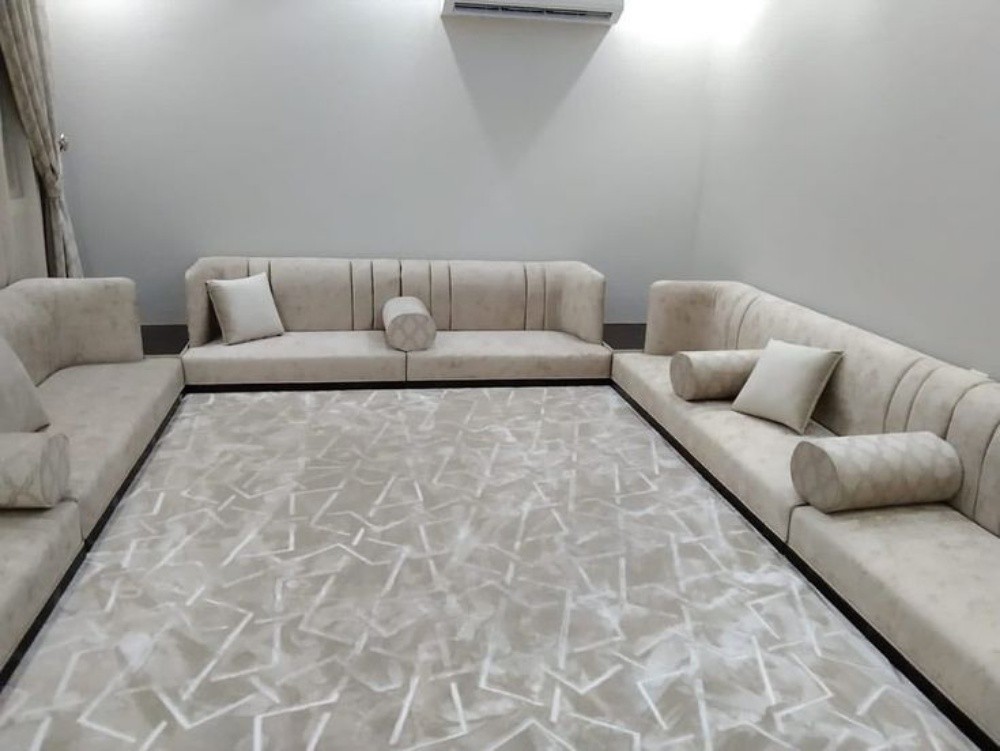 Furniture Repair and Upholstery S - 23