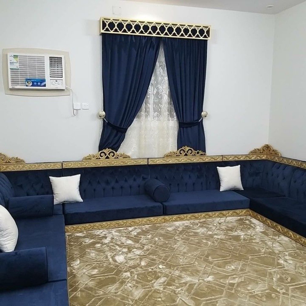 Furniture Repair and Upholstery S - 14