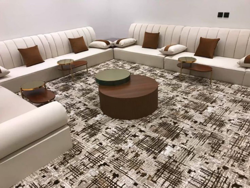 Furniture Repair and Upholstery S - 24