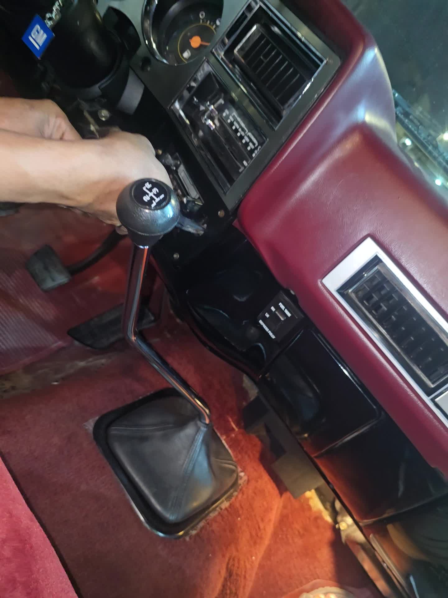 CAR STEREO REPAIR AND SERVICE - 2