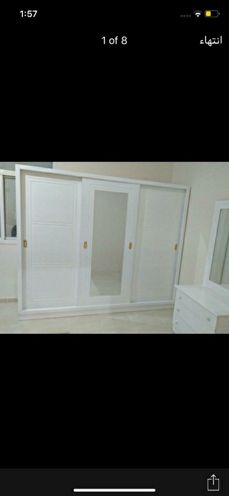 جديد مفروشات - 30