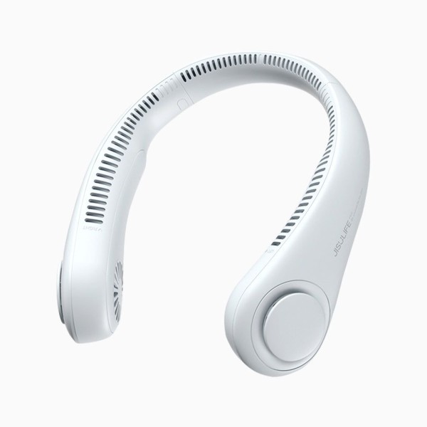 JisuLife Life 3 Neck Fan - 7
