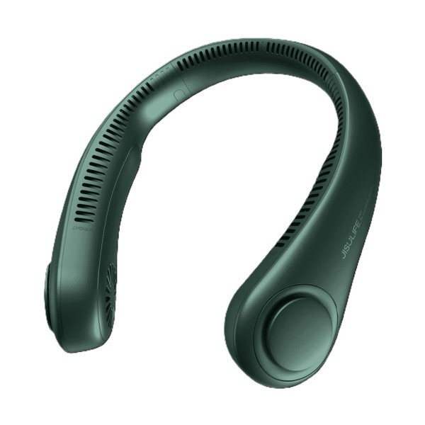 JisuLife Life 3 Neck Fan - 6