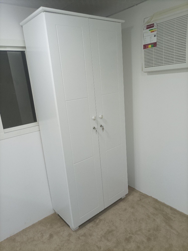 بيع  نوم وسرير ومراتب - 20