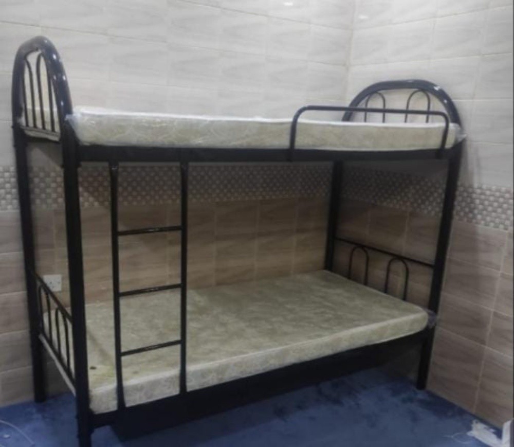 بيع  نوم وسرير ومراتب - 15