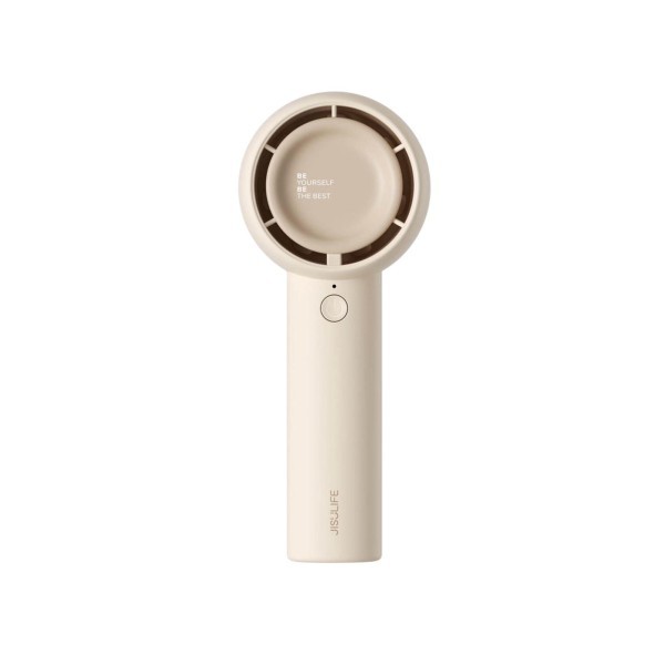 JisuLife Life 5 Handheld Fan - 1