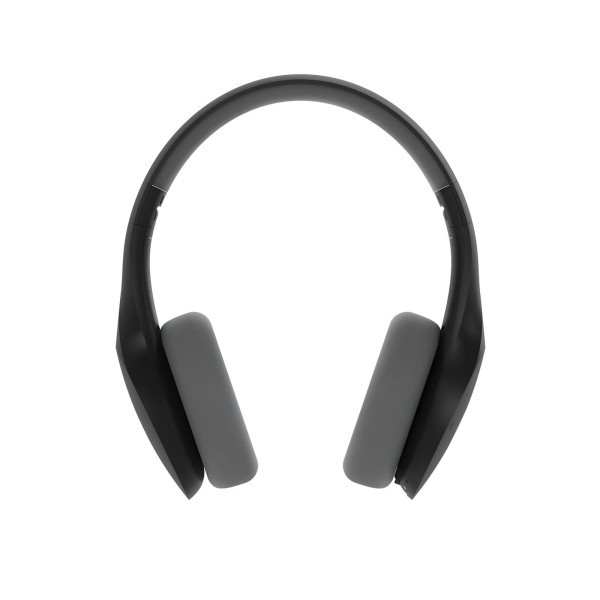 Wireless Over-Ear Headphones - 4